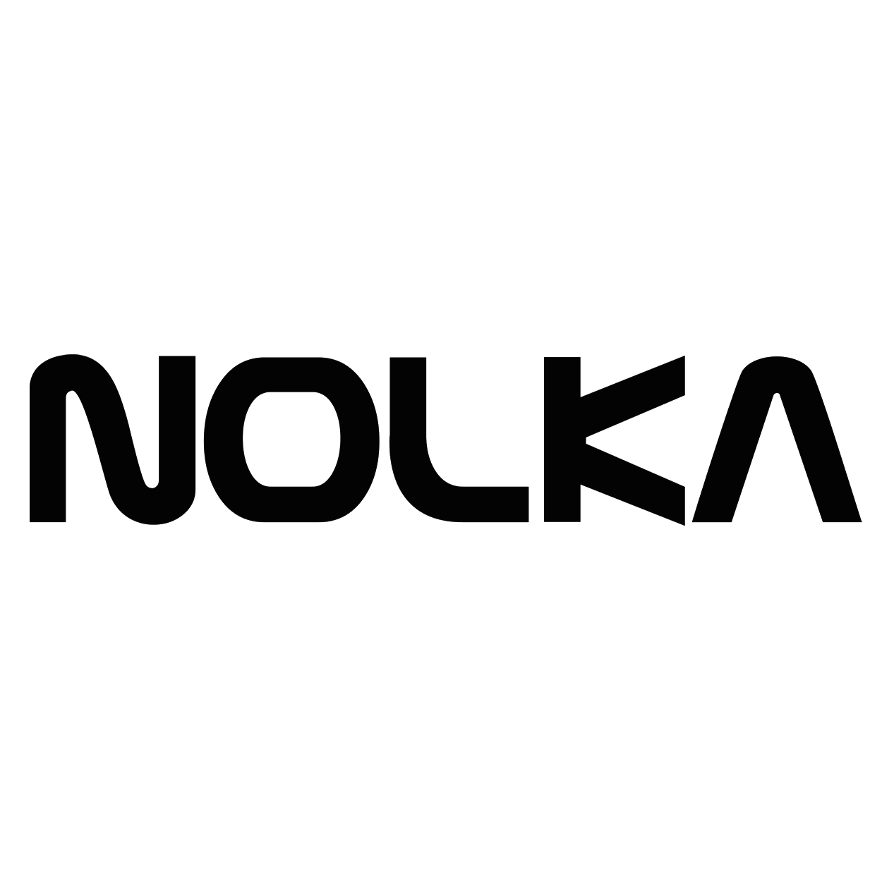 Nolka